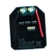 thumbnail image 5 of Controlador De Llave Eléctrica Sin Escobillas Interruptor De Velocidad De Llave De Impacto Profesional, 5 of 5