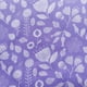 thumbnail image 4 of Pack de telas fat quarter 100% algodón 46 x 56 cm, 6 piezas, 4 of 8