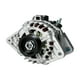 thumbnail image 1 of Alternador Wai Hyundai Accent RB 1.4 G4FA Gasolina 12/15, 1 of 2