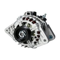 Wai - Alternador Para Hyundai Accent Rb 1.6 G4Fc Benc 12/15