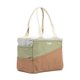 thumbnail image 2 of Bolso Tote Soolla Studio 30 bolsillos de lona – Good Earth, 2 of 5