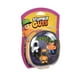thumbnail image 3 of Figuras coleccionables Stumble Guys pack 3 Hazmat NBC, 3 of 4
