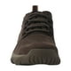 thumbnail image 3 of Zapato de Cuero Casual Morrison Café London Adixt, 3 of 5