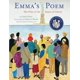 thumbnail image 1 of Libro Clarion: Emma's Poem – La voz de la Estatua de la Libertad, 1 of 1