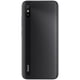 thumbnail image 2 of Smartphone Redmi 9A 4G 32GB Negro, 2 of 5