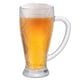 thumbnail image 3 of Set 2 Vasos Cerveceros Ziel 600 cc - Allegra, 3 of 3
