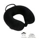 thumbnail image 3 of Almohada Cuello de Viaje Memory Foam Jet Pillow Totto, 3 of 3