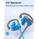 thumbnail image 5 of Auriculares Stiive Bluetooth 5.3 IPX7 Impermeables, 5 of 7