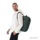 thumbnail image 3 of Bolso de Viaje 2 en 1 Rever 35 Mediano Totto, 3 of 3
