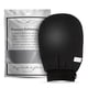thumbnail image 1 of Manoplas Exfoliantes Seraphic Skincare Coreanas 100% Fibra de Viscosa, 1 of 7