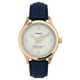 thumbnail image 1 of Reloj Timex Mujer TW2U97600, 1 of 4