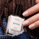 thumbnail image 3 of Esmalte de uñas Manucurist Green Nebula Holográfico 15 ml, 3 of 6