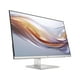 thumbnail image 2 of Monitor HP Serie 5 524sh FHD IPS 99% sRGB de 24 pulgadas, 2 of 3