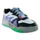 thumbnail image 2 of Zapatilla Waves Morado Danicolle, 2 of 5