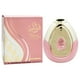 thumbnail image 3 of Perfume Al Haramain Farasha EDP, 3 of 4