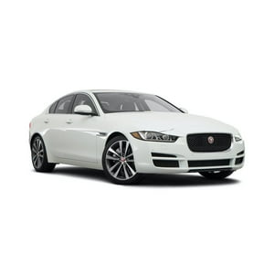 Jaguar - Filtro Aceite Para Auto Xe 2015-2023