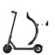 thumbnail image 2 of Guardabarros traseros del scooter m365., 2 of 7