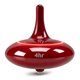 thumbnail image 1 of Trompo Giratorio Yasain Recargable con Luz LED Roja de 4 Horas, 1 of 5
