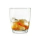 thumbnail image 3 of Set 6 Vasos Deluxe Vidrio Marsella 380 ML, 3 of 3
