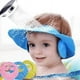 thumbnail image 5 of Gorro Vicera De Baño Bebe Protector Para Ducha Peluqueria, 5 of 5