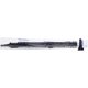 thumbnail image 1 of Welch Allyn KleenSpec Otoscope Specula, 4,25 mm, 34 unidades, 1 of 1