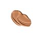 thumbnail image 2 of Hidratante Nudestix Nudescreen Daily Mineral Veil SPF 30, 2 of 6