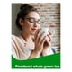 thumbnail image 3 of Matcha Organico Japones Polvo Te Verde Super Alimento 100gr, 3 of 12