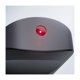 thumbnail image 4 of Presentador Inalambrico Logitech Spotlight 2 Grafito, 4 of 6