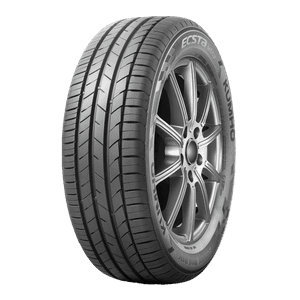 Kumho - Neumatico 195/55R15 Ch-Hs52 85V