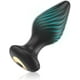 thumbnail image 2 of Vibrador Plug Anal Inalámbrico Punto G Con App, 2 of 7