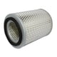 thumbnail image 2 of Filtro Aire Nissan Terrano D22 2.4 2007 2010, 2 of 3