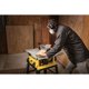 thumbnail image 4 of Sierra de Banco 10" 1800W SST1801-B2C, 4 of 5