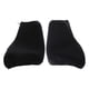 thumbnail image 2 of Figura Patines De Hielo Cubiertas De Botas Cubrebotas Para Niños Adultos XXL, 2 of 3