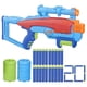 thumbnail image 1 of Lanzador Nerf Easy-Play Jr Voyage, 1 of 3