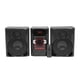 thumbnail image 1 of Equipo de Masica onn. 100W CD Bluetooth USB 2 Parlantes, 1 of 3