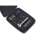 thumbnail image 3 of Funda blanda Zoom SCU-40 universal para grabadoras con zoom, 3 of 6