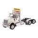 thumbnail image 1 of Modelo a Escala Diecast Masters International HX520 Day Cab, 1 of 1