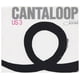 thumbnail image 1 of Us 3 Cantaloop Cd Single Usado, 1 of 2