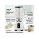 thumbnail image 4 of Licuadora Edicion 75A Oster, 4 of 5