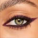 thumbnail image 4 of Lápiz delineador de ojos Charlotte Tilbury Rock 'N' Kohl Waterproof, 4 of 9