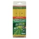 thumbnail image 4 of Lápices Ticonderoga en caja de madera preafilados #2 HB Soft x30, 4 of 9