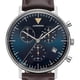 thumbnail image 1 of Reloj Junkers Hombre 912.01.12, 1 of 4