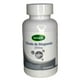 thumbnail image 1 of Citrato de magnesio - 200mg - 60 capsulas, 1 of 2