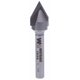 thumbnail image 1 of Fresa para router Whiteside 1/2" 7/16", 1 of 6