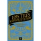 thumbnail image 1 of Libro Los Tres Mosqueteros (Piel de Clasicos Extra), 1 of 2