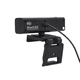 thumbnail image 3 of Cámara MeetOne, 3 of 3