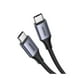 thumbnail image 4 of UGREEN Cable USB-C 2.0 a USB-C 2.0 1m, 4 of 4