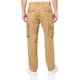 thumbnail image 2 of Pantalón cargo GAP Perfect Khaki para hombre, talla 35X30, 2 of 2