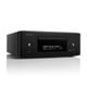 thumbnail image 2 of Sistema Receiver DENON RCDN12, 2 of 6