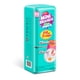 thumbnail image 1 of Playset Refrigerador Mini Brands Fill The Fridge, 1 of 7